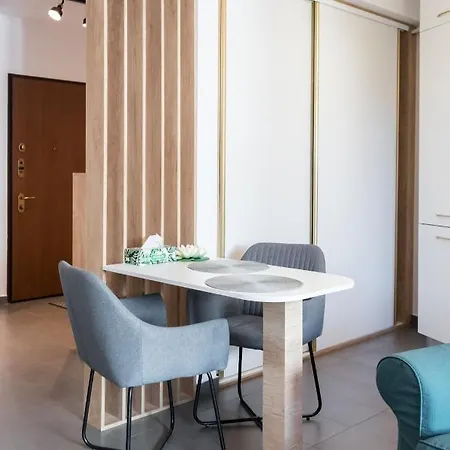 Escape-unirii Bukarest