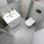 Escape-unirii Apartment Bucharest