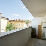 Escape-unirii