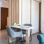 Escape-unirii Bucharest