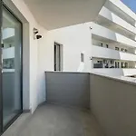 Escape-unirii Apartment Bucharest