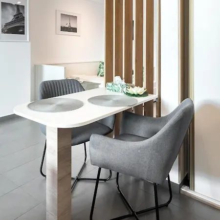 Escape-unirii Bucharest