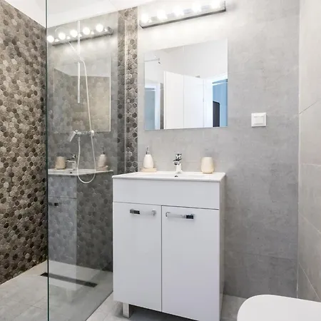 Escape-unirii Bükreş