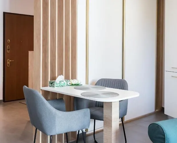 Escape-unirii ブカレスト