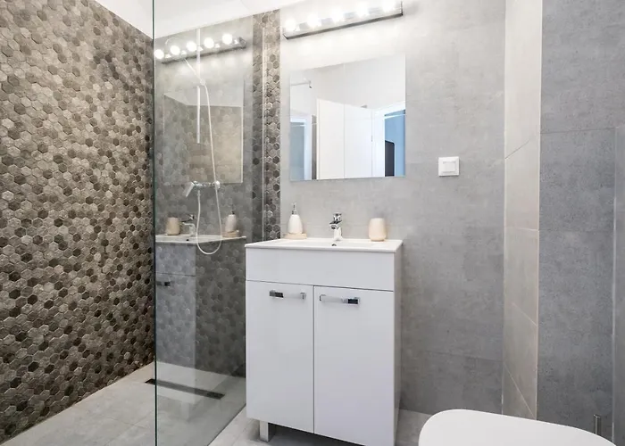 Escape-unirii Bucharest