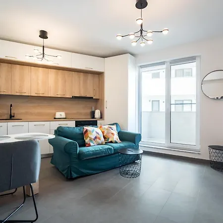 Escape-unirii Bucarest