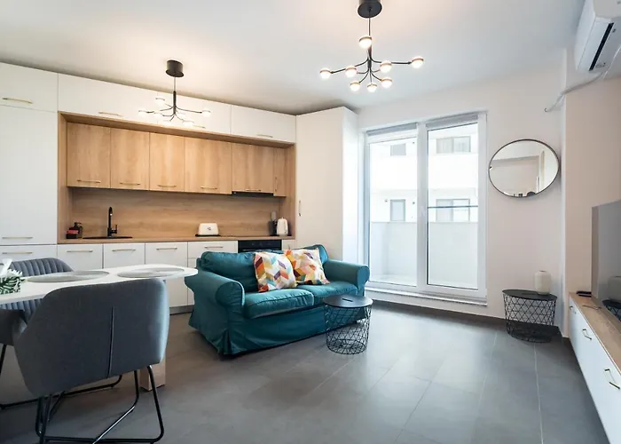 Escape-unirii Bukarest