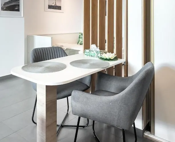 Escape-unirii Bukarest